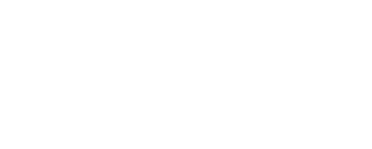 DAIKAN